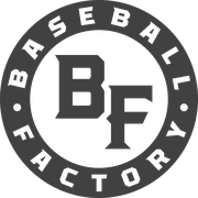 Logo Baseball Factory, Inc.
