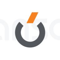 Logo Transnational Corp. of Nigeria Plc