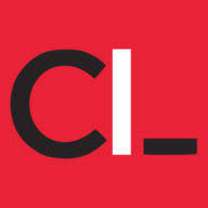 Logo Chainlinks Retail Advisors, Inc.