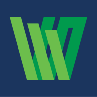 Logo Wall Street Financial Group, Inc.