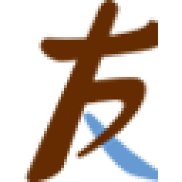 Logo Korea Investment & Securities America, Inc.