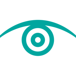 Logo TechTarget Holdings, Inc.