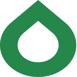Logo Environmental Operating Solutions, Inc.