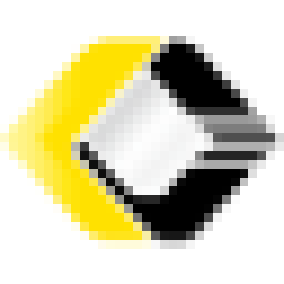 Logo Legend Upstar Holdings Ltd.