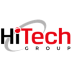 Logo Hitech Group Australia Ltd.