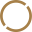 Logo Omni Bridgeway Ltd.