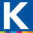 Logo Kip McGrath Education Centres Ltd.