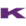 Logo Koda Ltd.