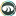 Logo Metrovías SA