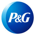 Logo Procter & Gamble Hygiene & Health Care Ltd.