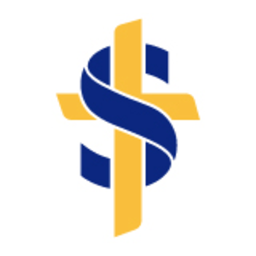 Logo PT Siloam International Hospitals Tbk