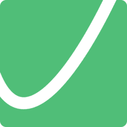 Logo JCurve Solutions Ltd.