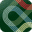 Logo N-Lighten Technologies Inc.