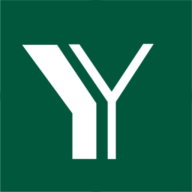 Logo YALCO Socrates D. Constantinou & Son SA