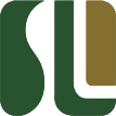 Logo Sta. Lucia Land, Inc.
