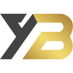 Logo YB Ventures Bhd.