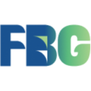 Logo Fajarbaru Builder Group Bhd.