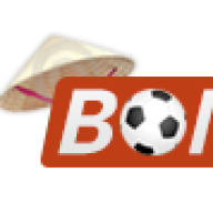 Logo PT Branta Mulia