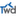 Logo Tamawood Ltd.