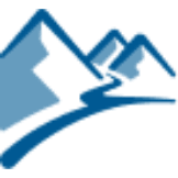 Logo Pacific Edge Ltd.