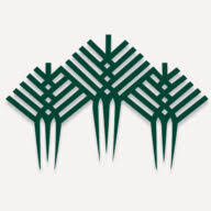 Logo The Surgery Center at Southwoods LLC