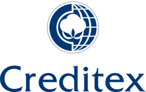Logo Creditex SAA