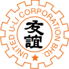 Logo United U-LI Corp. Bhd.