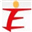 Logo Tradeeasy Holdings Ltd.