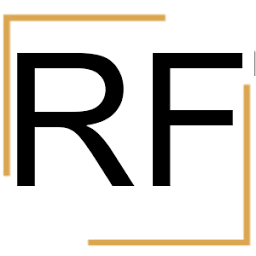 Logo Russell Financial Services, Inc.