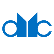 Logo Mansei Corp.