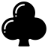 Logo Mondial Pêche SA