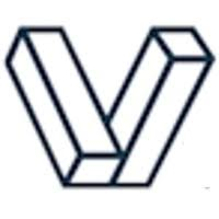 Logo Vencred SA