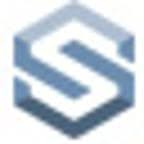 Logo Württembergische & Badische Versicherungs AG