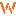 Logo Willowglen MSC Bhd.