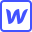 Logo ContextWeb, Inc.