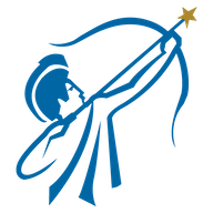 Logo Primecap Odyssey Funds