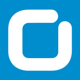Logo MERO CR AS