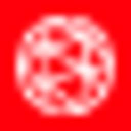 Logo L-3 TRL Technology