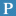 Logo Prestige Consumer Healthcare, Inc.