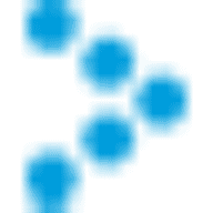 Logo Advance Partners LLC