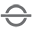 Logo Top Ships, Inc.