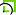 Logo Radianse, Inc.