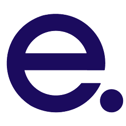 Logo Enero Group Ltd.