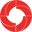 Logo Ormat Technologies, Inc.