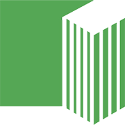 Logo Ida technos KK