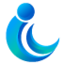 Logo IC Co., Ltd.