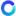 Logo One Glove Group Bhd.