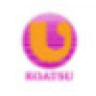 Logo Koatsu Kogyo Co., Ltd.