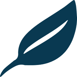 Logo Blue Tree Hotels & Resorts do Brasil SA