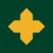 Logo Northampton Saints Plc